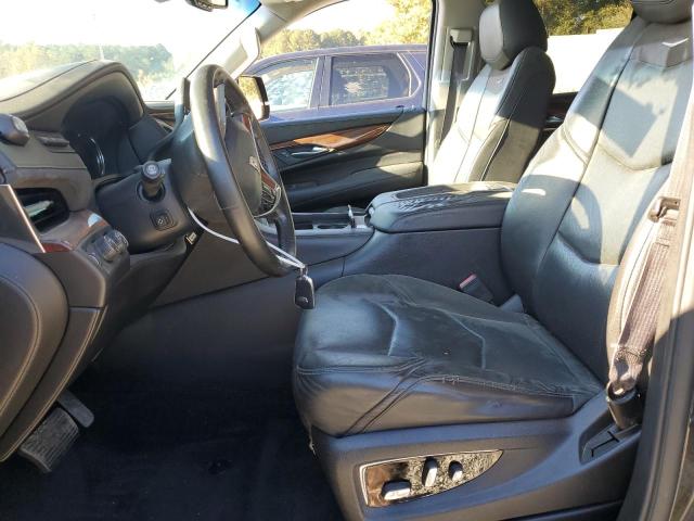 CADILLAC ESCALADE 2016 VIN 1GYS4CKJ1GR413453