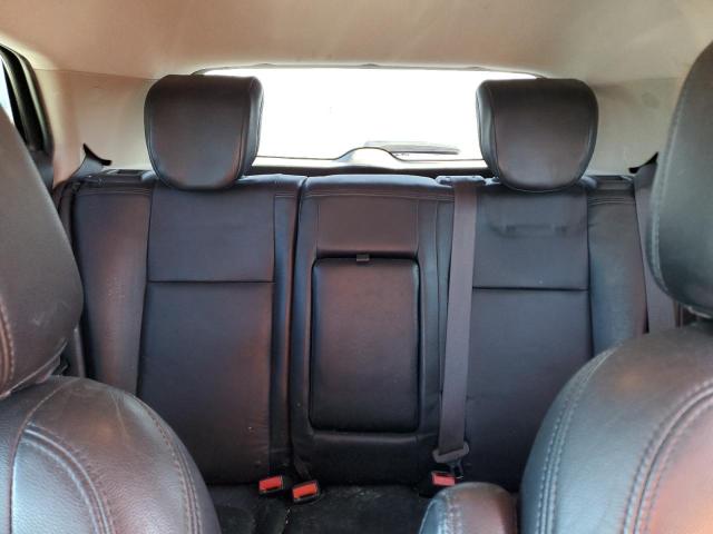 Фото 10 - BUICK ENCORE