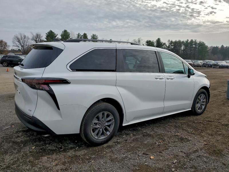 Фото 3 - TOYOTA All Models