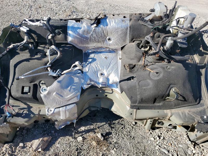 Фото 6 - GMC SIERRA