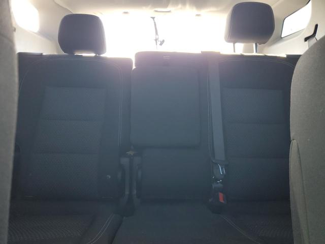 Фото 10 - GMC TERRAIN