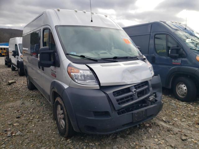 Фото 4 - RAM All Models