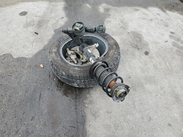 Фото 13 - CADILLAC XT5