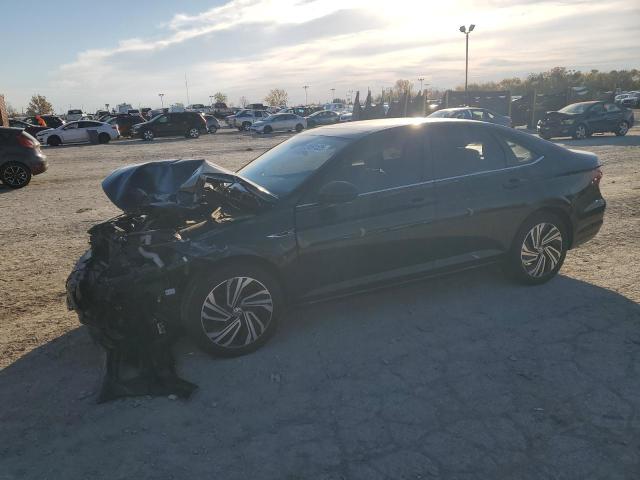 Фото 1 - VOLKSWAGEN JETTA