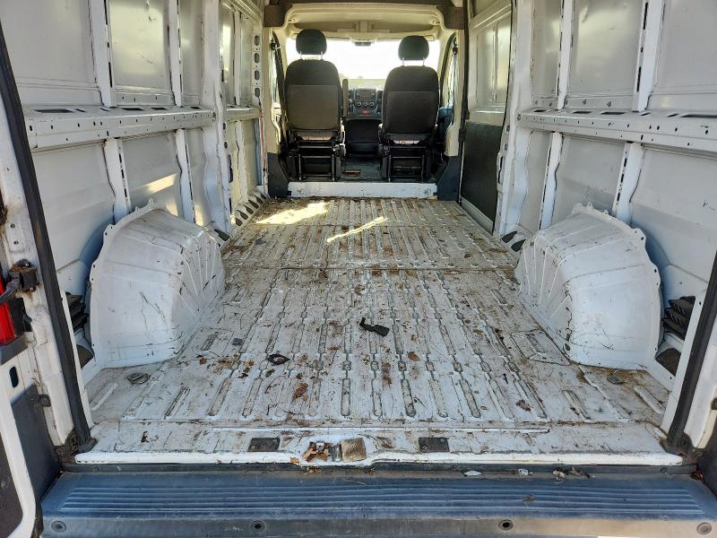 Фото 10 - RAM All Models