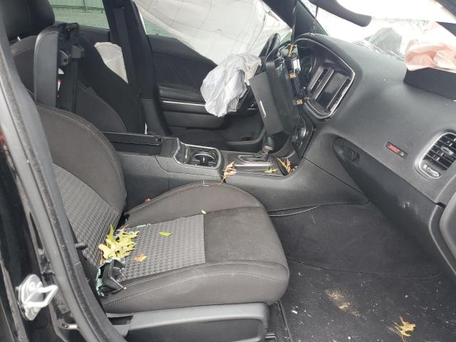 Фото 7 - DODGE CHARGER