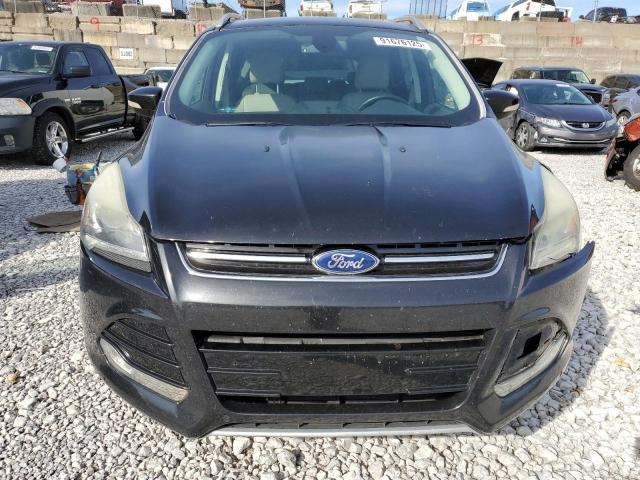 Фото 5 - FORD ESCAPE