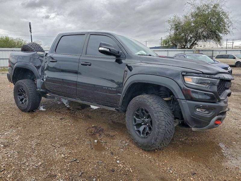 Фото 4 - RAM 1500