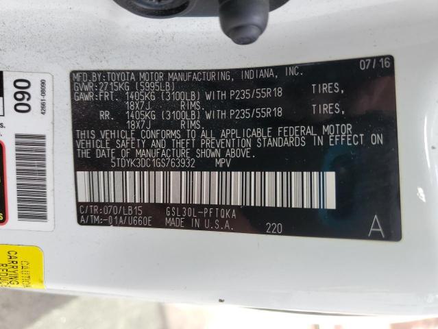 Фото 13 - TOYOTA All Models