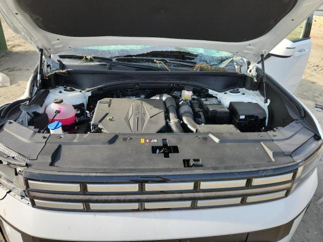 Фото 12 - HYUNDAI SANTA FE