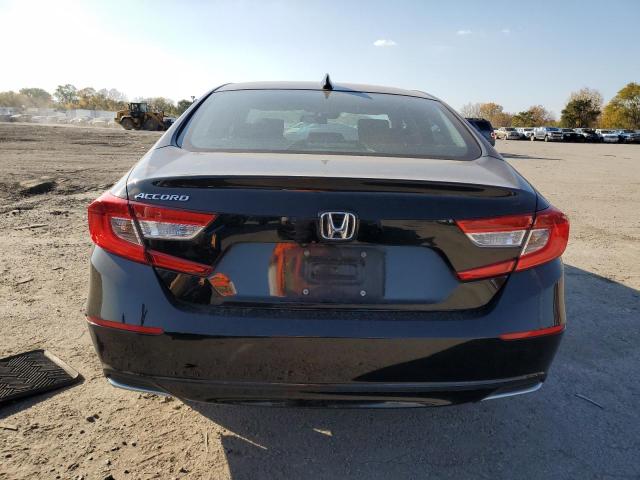 Фото 6 - HONDA ACCORD