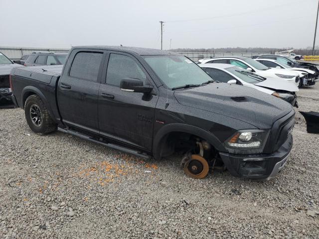 Фото 4 - RAM 1500