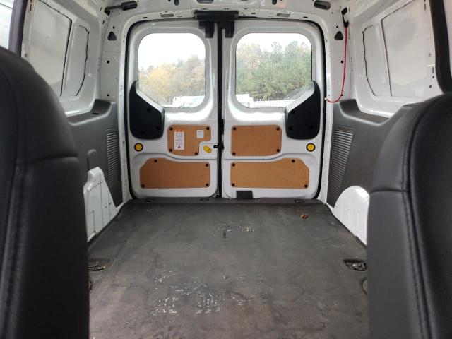 Фото 10 - FORD TRANSIT