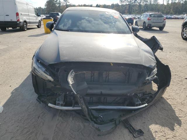 VOLVO S60 PLUS 2024 VIN 7JRL12TH3RG315291