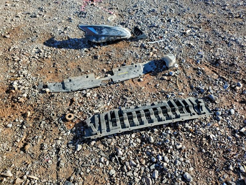 Фото 12 - NISSAN ALTIMA