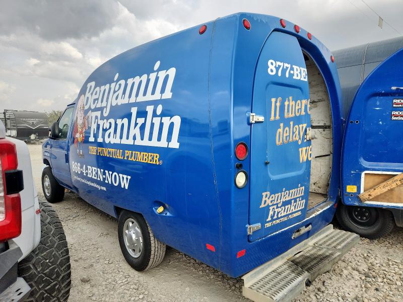 Фото 2 - FORD ECOSPORT