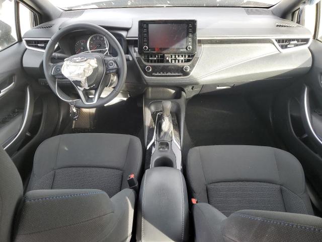 Фото 8 - TOYOTA COROLLA