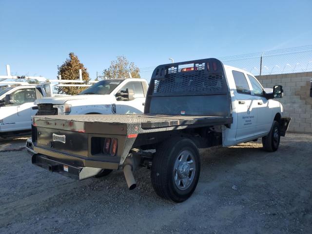 Фото 3 - RAM All Models