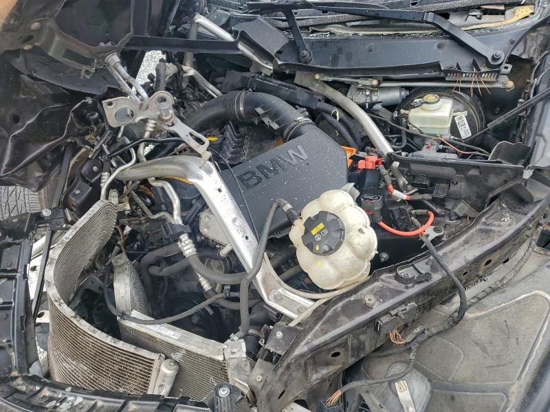 Фото 12 - BMW X5