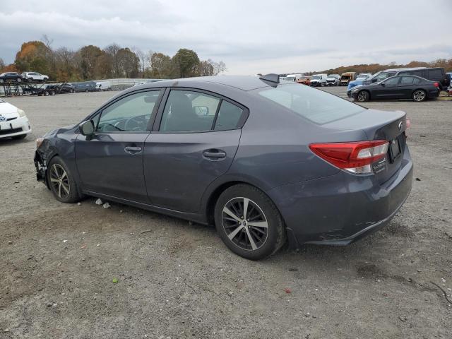 Фото 2 - SUBARU IMPREZA