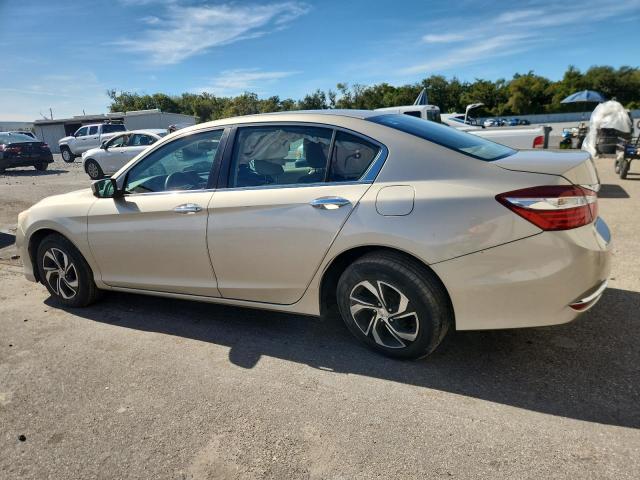 Фото 2 - HONDA ACCORD