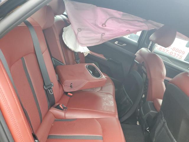 Фото 10 - KIA K5