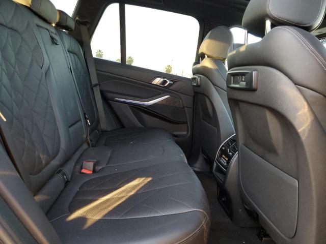 Фото 11 - BMW X5