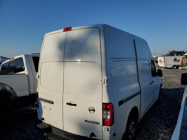 NISSAN NV 2018 VIN 1N6BF0LY9JN818000