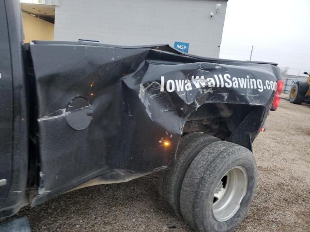 Фото 9 - CHEVROLET ALL Models