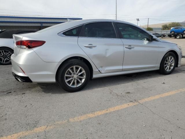 Фото 3 - HYUNDAI SONATA