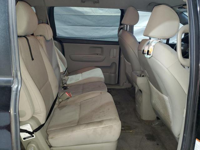 Фото 11 - KIA All Models