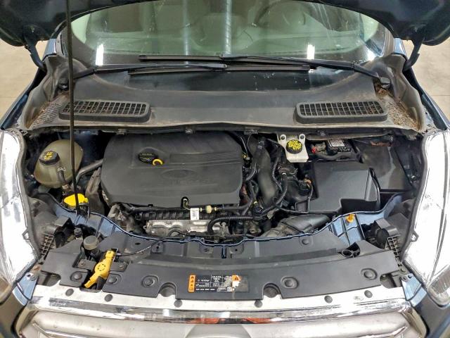 Фото 11 - FORD ESCAPE