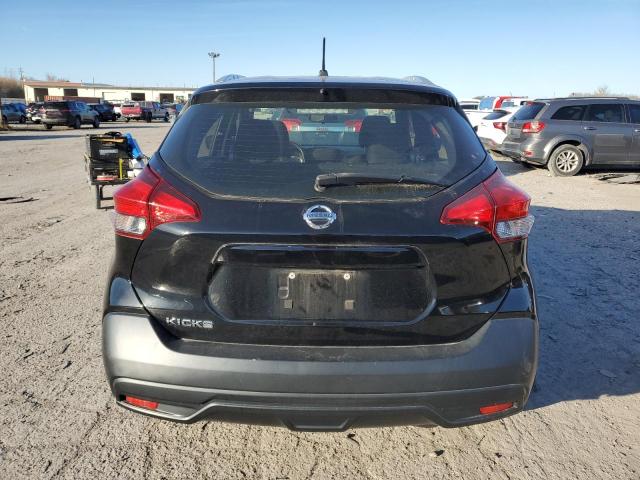 Фото 6 - NISSAN KICKS