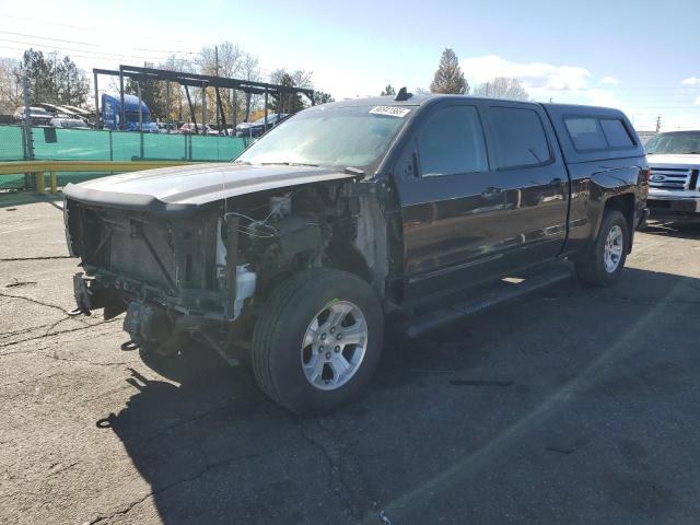 Фото 1 - CHEVROLET ALL Models