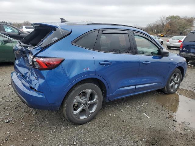 Фото 3 - FORD ESCAPE ST