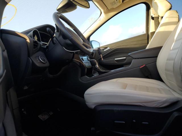 Фото 7 - FORD ESCAPE