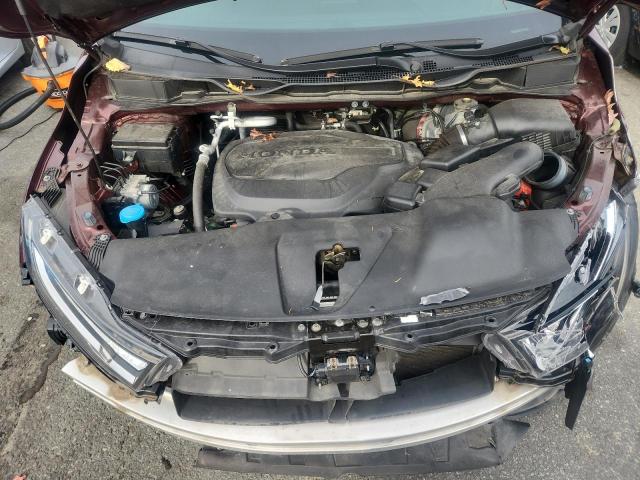 Фото 11 - HONDA All Models