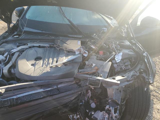 VOLVO S60 CORE 2024 VIN 7JRL12TK6RG323297