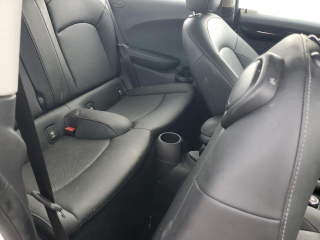 Фото 10 - MINI COOPER