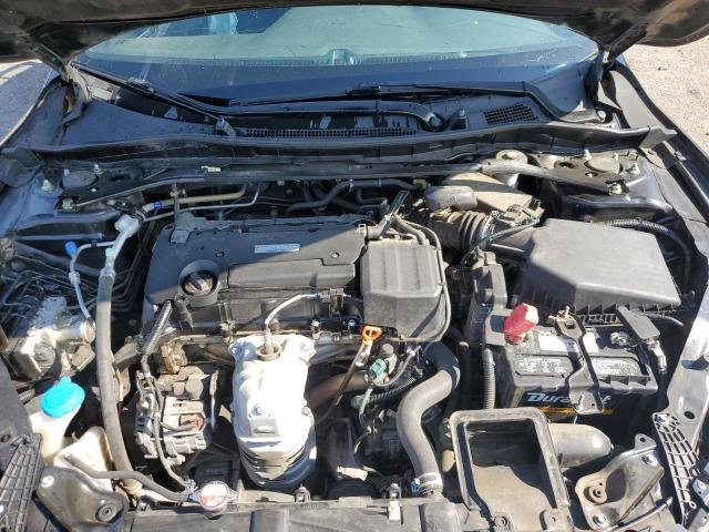 HONDA ACCORD 2017 VIN 1HGCR2F57HA077263