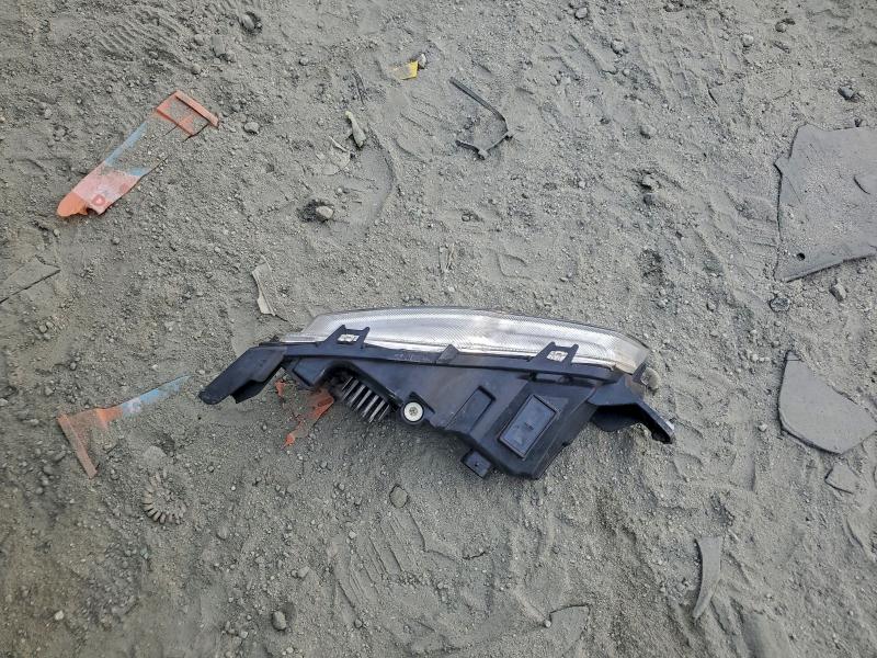 Фото 13 - FORD EXPLORER