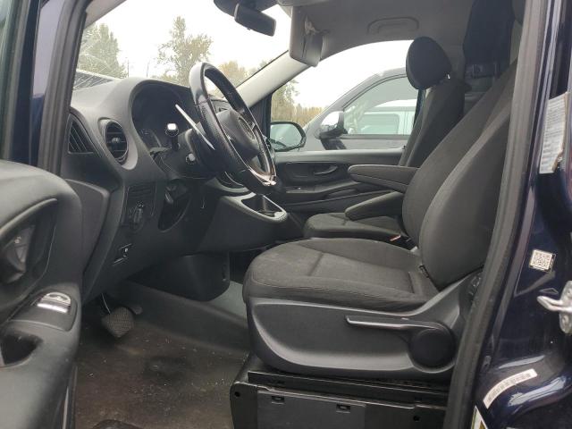 Фото 7 - MERCEDES-BENZ METRIS