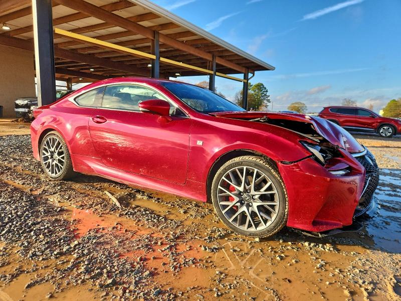 Фото 4 - LEXUS RX350