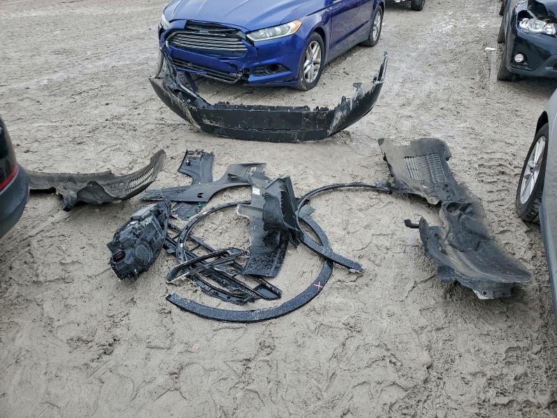 Фото 13 - PORSCHE CAYENNE