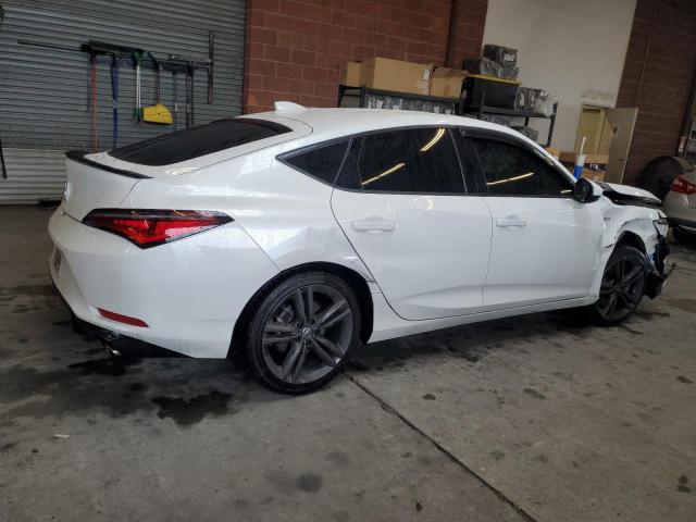 Фото 3 - ACURA INTEGRA A-