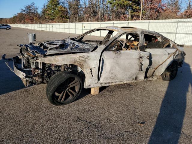 BMW 4 SERIES 2017 VIN WBA4F9C58HG792510