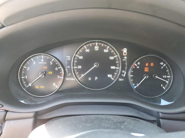 Фото 9 - MAZDA 3