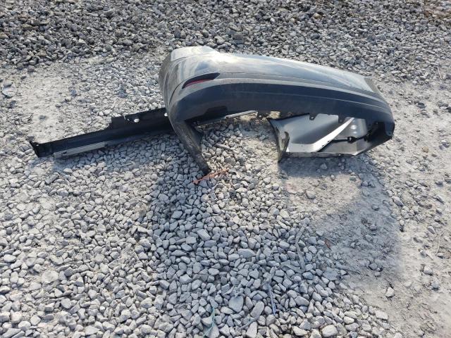 Фото 12 - TOYOTA CAMRY