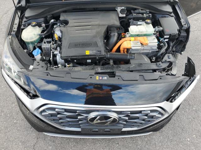 Фото 11 - HYUNDAI IONIQ