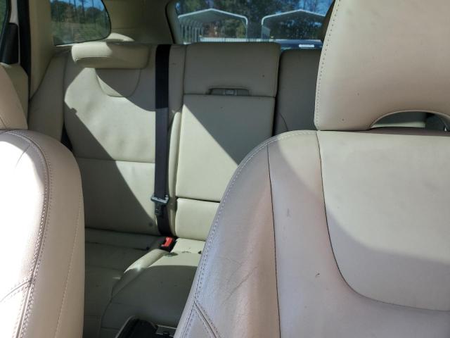 Фото 10 - VOLVO XC60